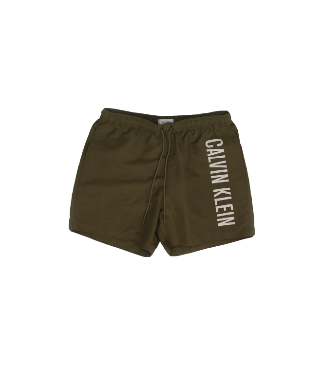 Calvin Klein Jeans Hose