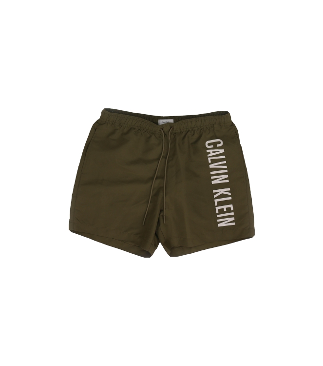 Calvin Klein Jeans Hose