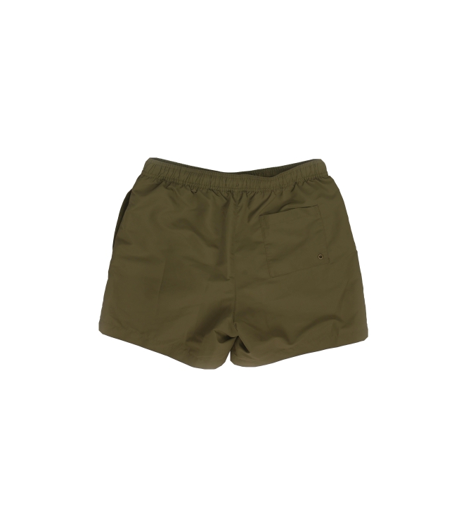 Calvin Klein Jeans Hose