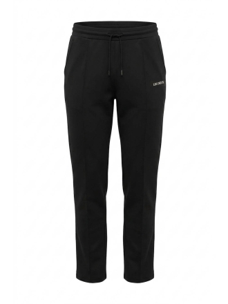 Les Deux Hose Grün 610978
 Größe L
 