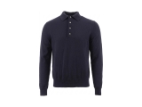 Tom Ford Poloshirt