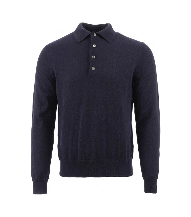 Tom Ford Poloshirt