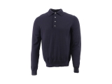 Tom Ford Poloshirt