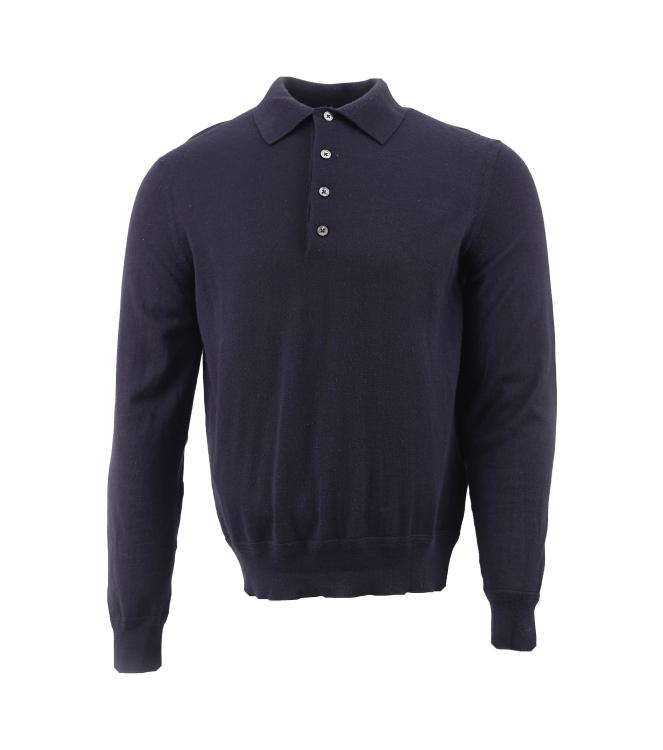 Tom Ford Poloshirt