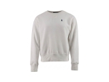 Polo Ralph Lauren Pullover