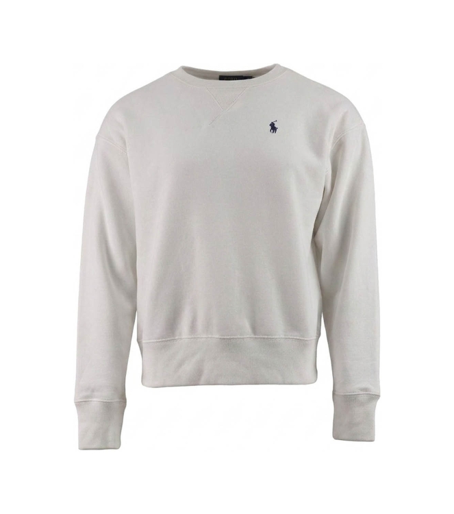 Polo Ralph Lauren Pullover