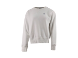 Polo Ralph Lauren Pullover