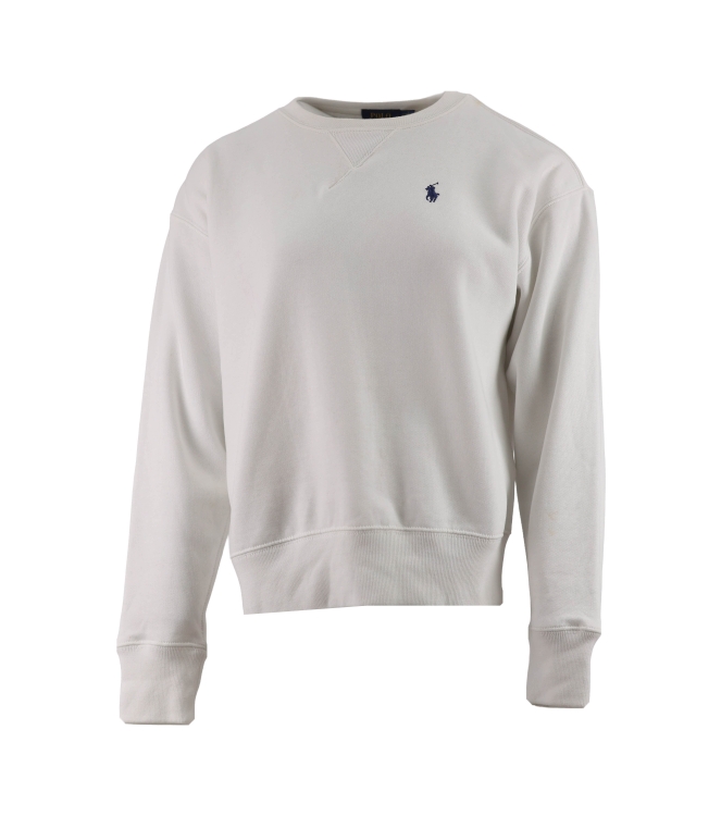 Polo Ralph Lauren Pullover