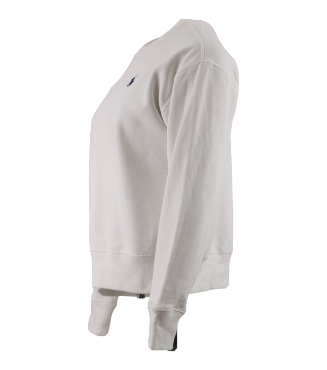 Polo Ralph Lauren Pullover