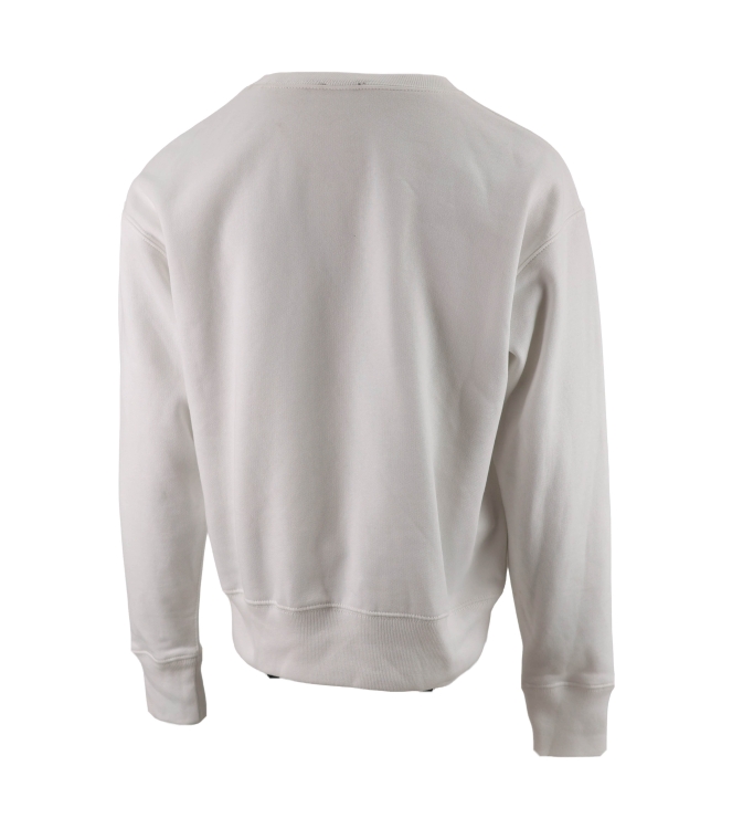 Polo Ralph Lauren Pullover