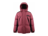 Timberland Jacke
