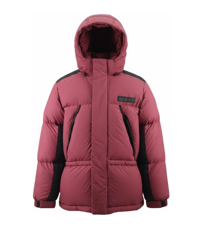 Timberland Jacke