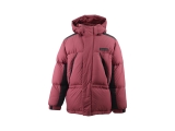 Timberland Jacke