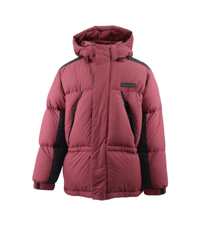 Timberland Jacke