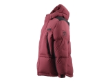 Timberland Jacke