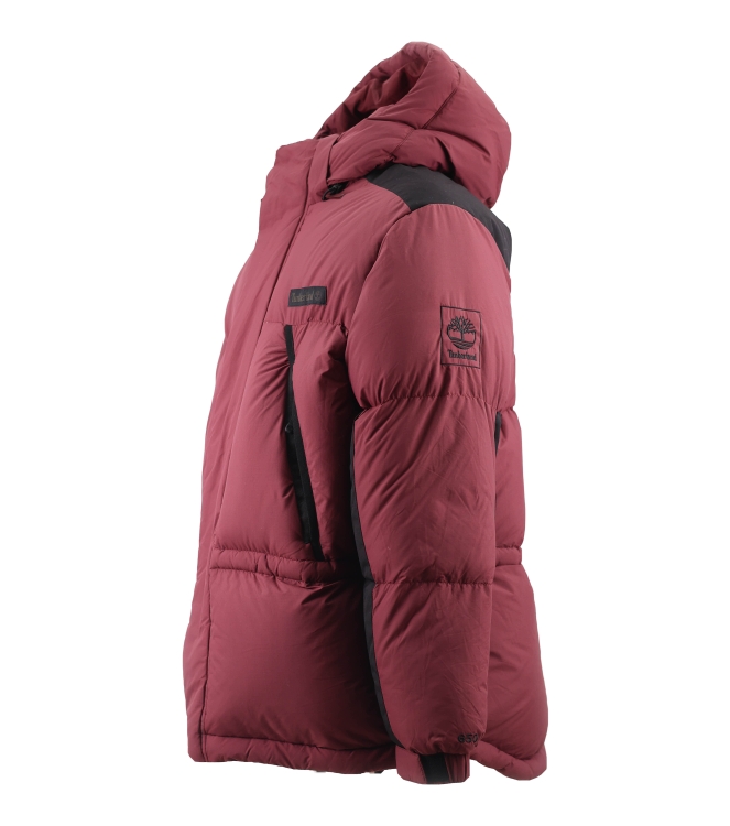 Timberland Jacke