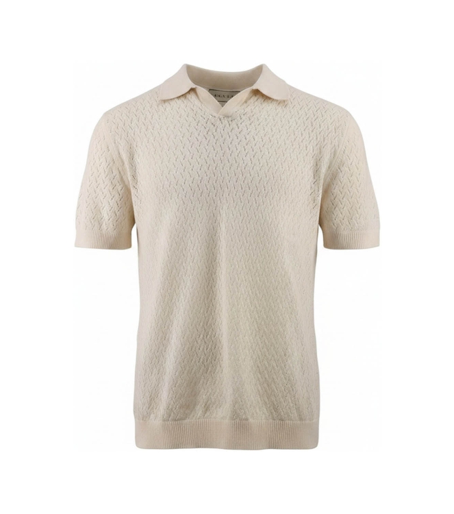 Selected Homme Poloshirt