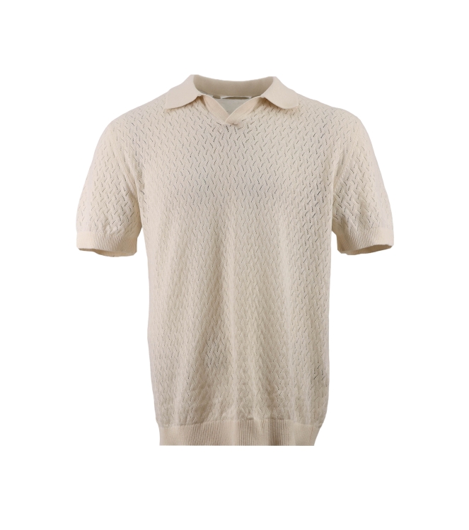 Selected Homme Poloshirt