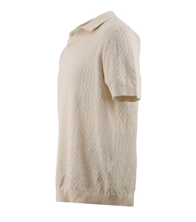 Selected Homme Poloshirt