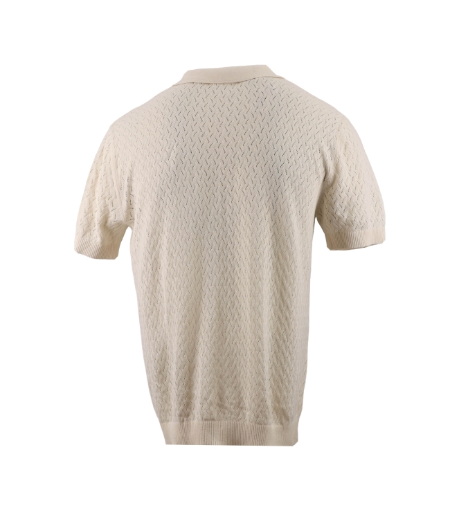 Selected Homme Poloshirt