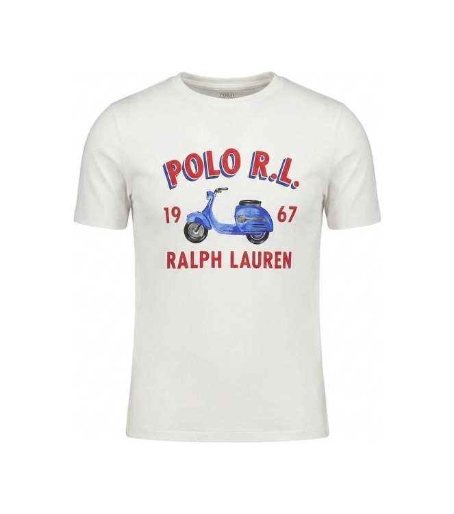 Polo Ralph Lauren T-shirt