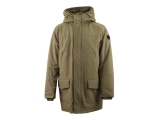 Air-force Jacke