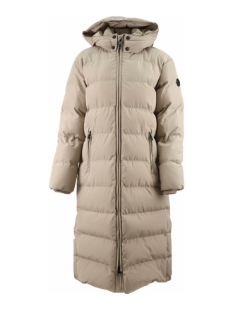 Airforce Jacke Beige 610991
 Größe 164
 