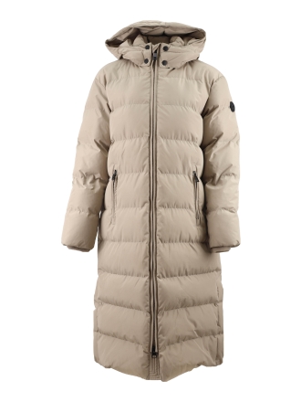 Airforce Jacke Beige 610991
 Größe 164
 