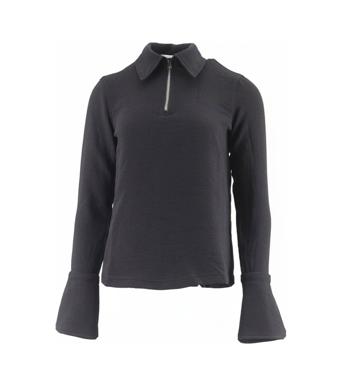 Jw Anderson Pullover