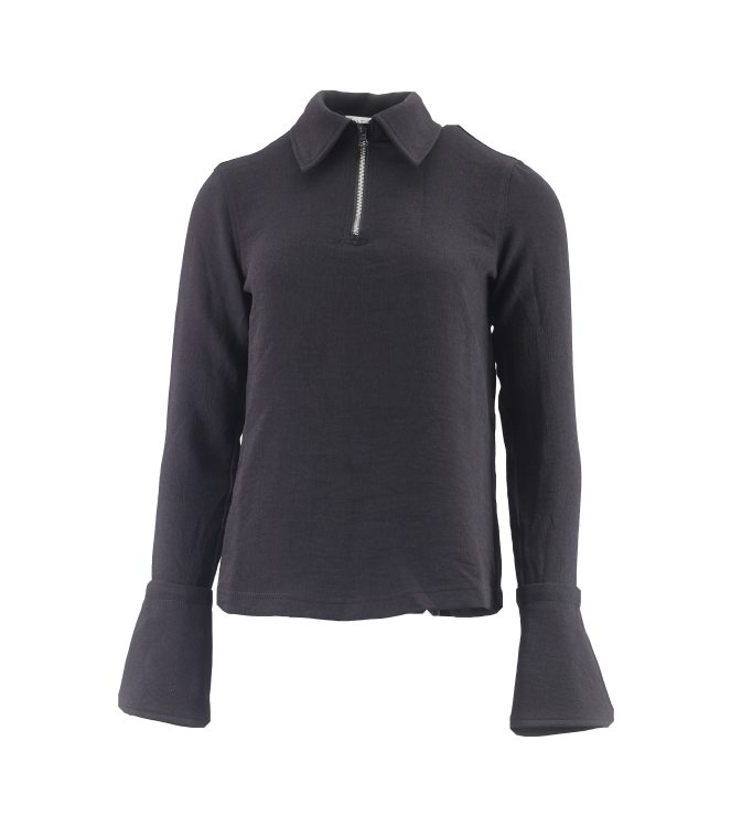 Jw Anderson Pullover