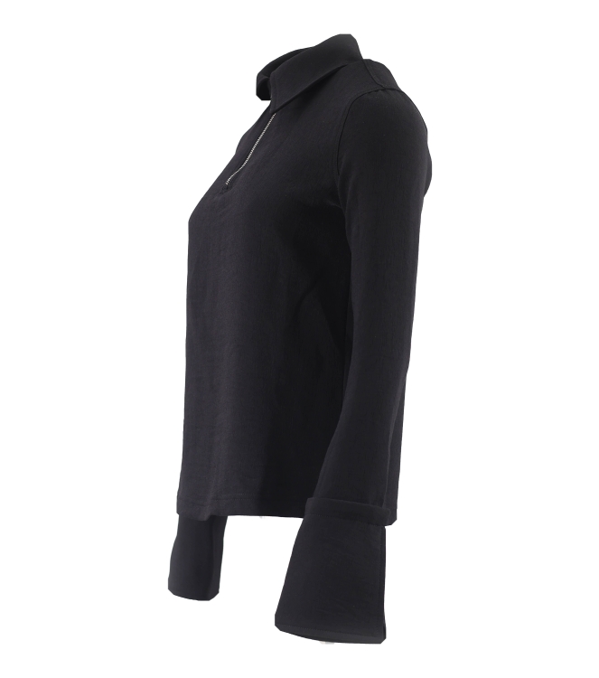 Jw Anderson Pullover