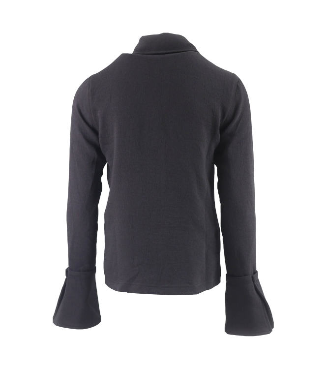 Jw Anderson Pullover