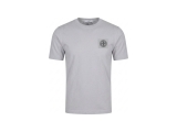 Stone Island T-shirt