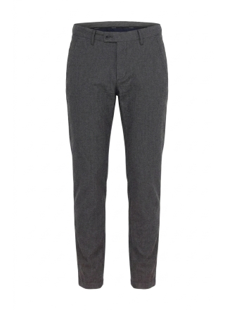 Strellson Hose Grau 610998
 Größe W31 L34
 