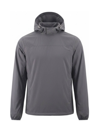 Airforce Jacke Schwarz 610999
 Größe L
 