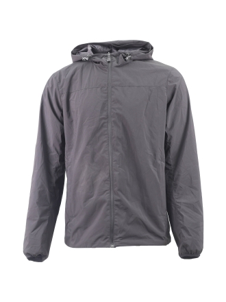 Airforce Jacke Schwarz 610999
 Größe L
 