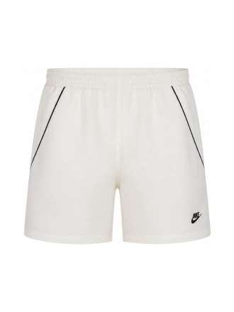 Nike Hose Weiß 611000
 Größe XL
 