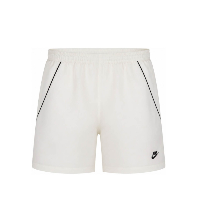 Nike Hose