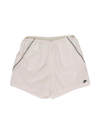Nike Hose Weiß 611000
 Größe XL
 