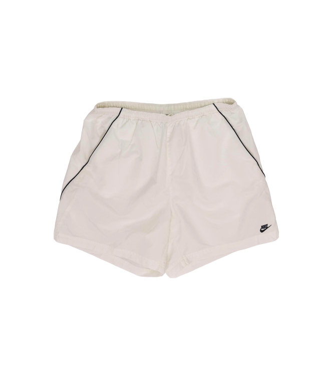 Nike Hose