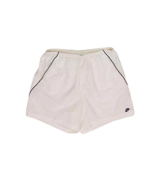 Nike Hose
