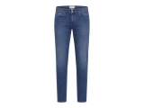 Replay Hose