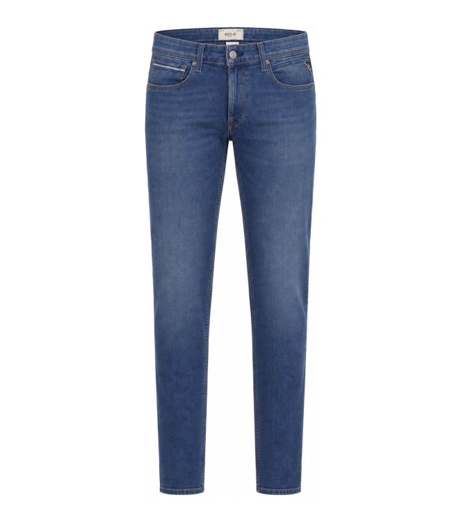 Replay Hose