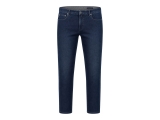 Pierre Cardin Hose