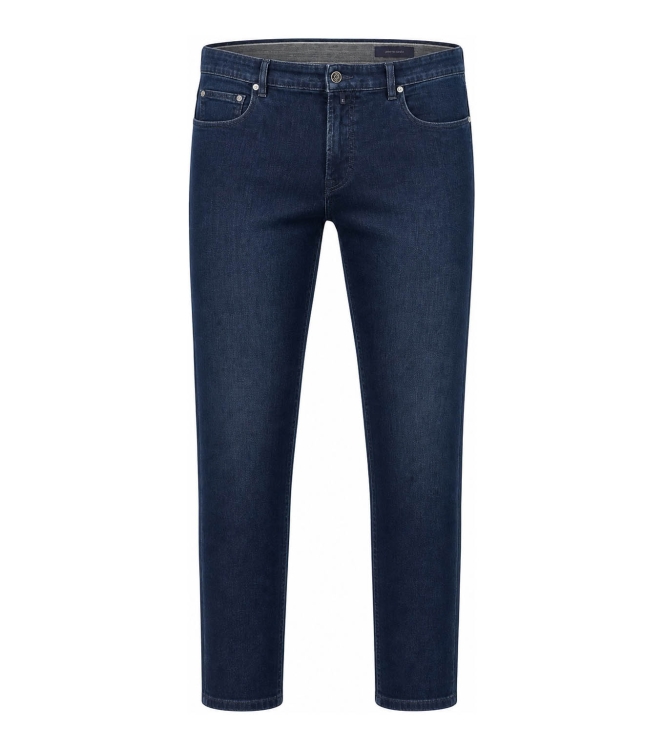 Pierre Cardin Hose