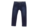 Pierre Cardin Hose