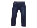 Pierre Cardin Hose
