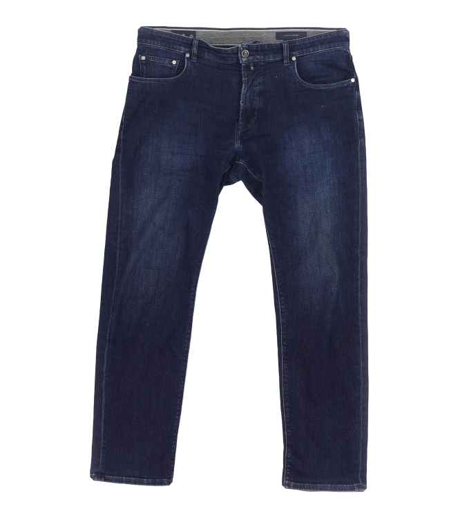 Pierre Cardin Hose