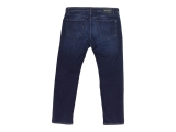 Pierre Cardin Hose