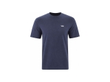Vans T-shirt